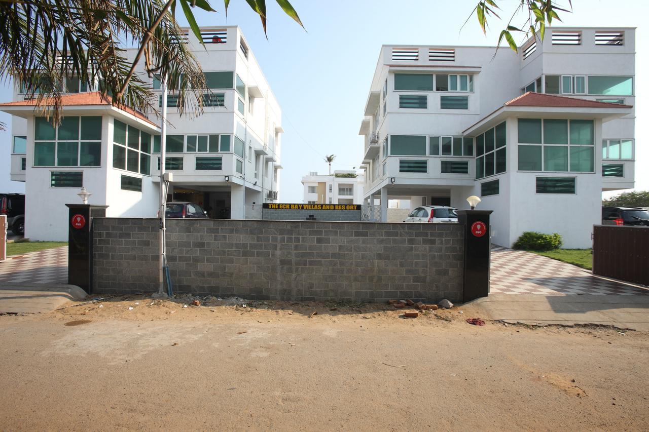 Oyo 935 Hotel Palkhee Мумбаи Экстерьер фото
