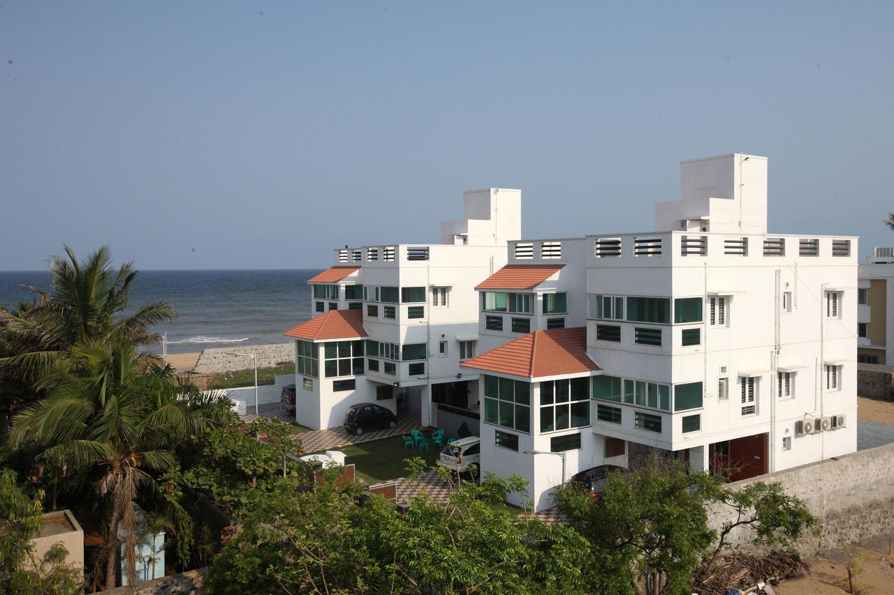 Oyo 935 Hotel Palkhee Мумбаи Экстерьер фото